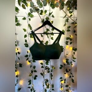 Smoothez By Aerie Lightly Lined Wireless Bra